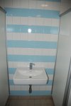 DSC_0168.jpg - 